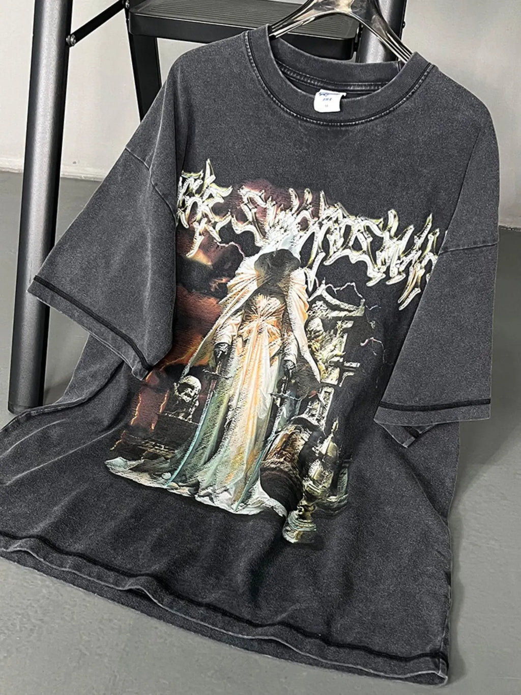 000b03fb-854d-4839-a91c-725da636f237-Max-Origin