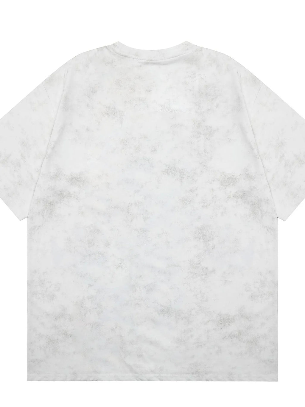 0d41fa0b5e104b80a84e479cf726edcd-Max-Origin