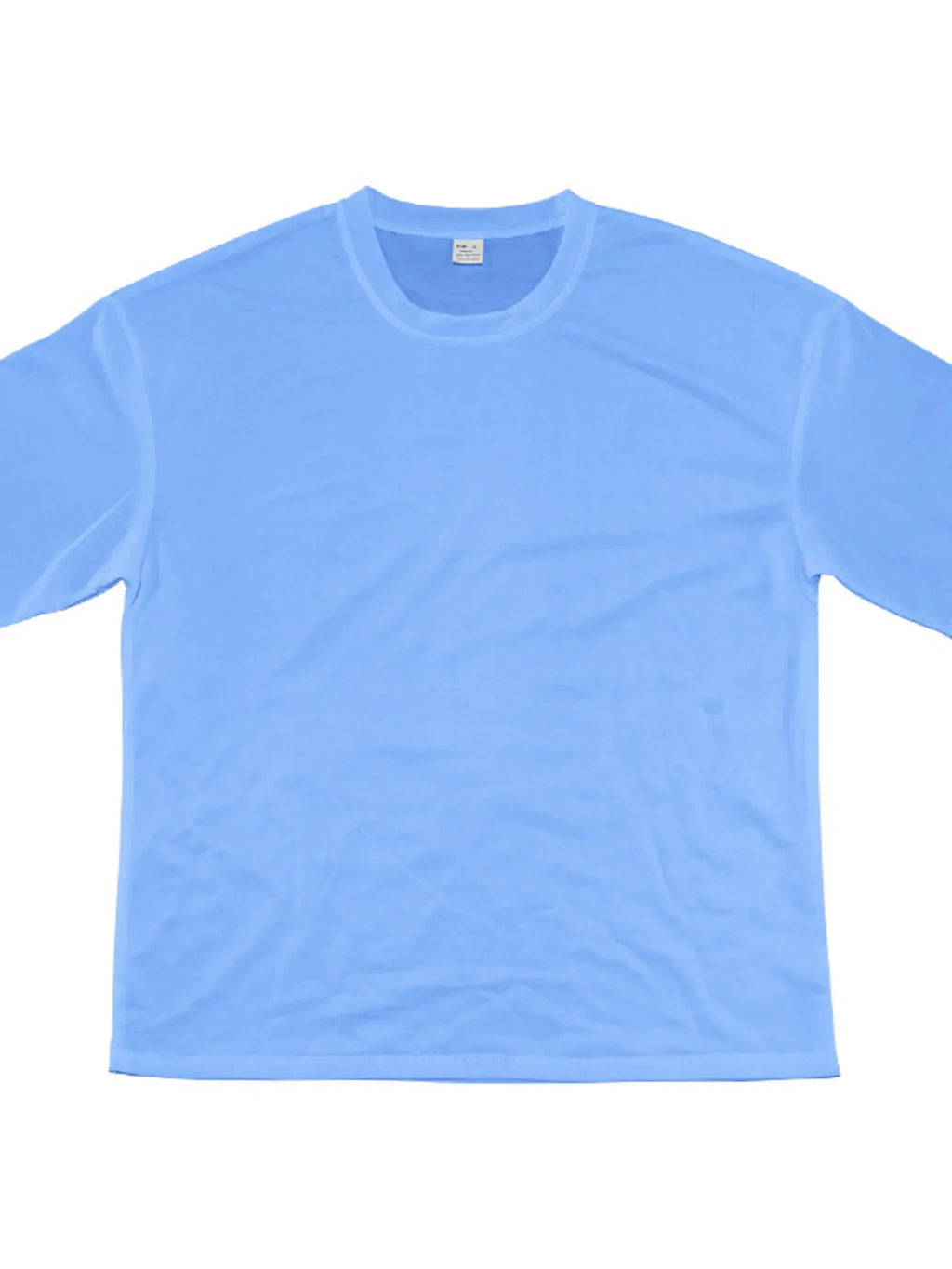 107c074b10844ec7b9c7daebb53c1865-Max-Origin