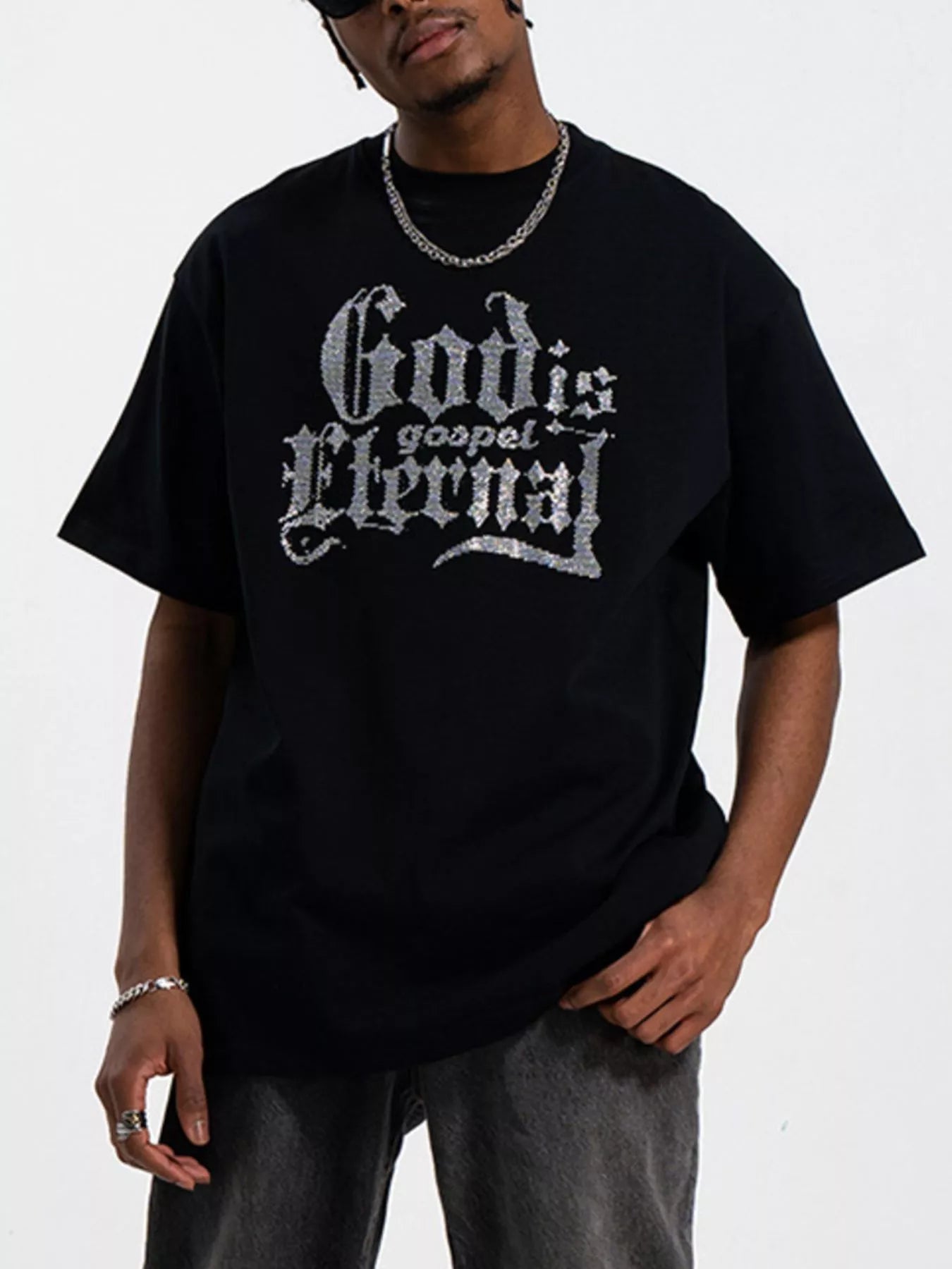 18eca434-2ea0-4698-9383-3bf08a38010c-Max-Origin