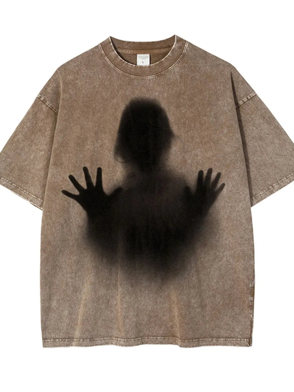 1a3b2569-3954-4b4e-af99-5cd457e11784-Max-Origin