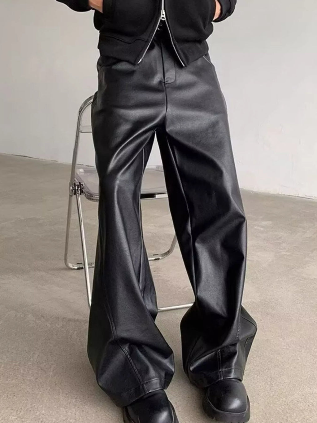 1e542ebf-8ad7-43f2-a764-beb039e8a81a-Max-Origin