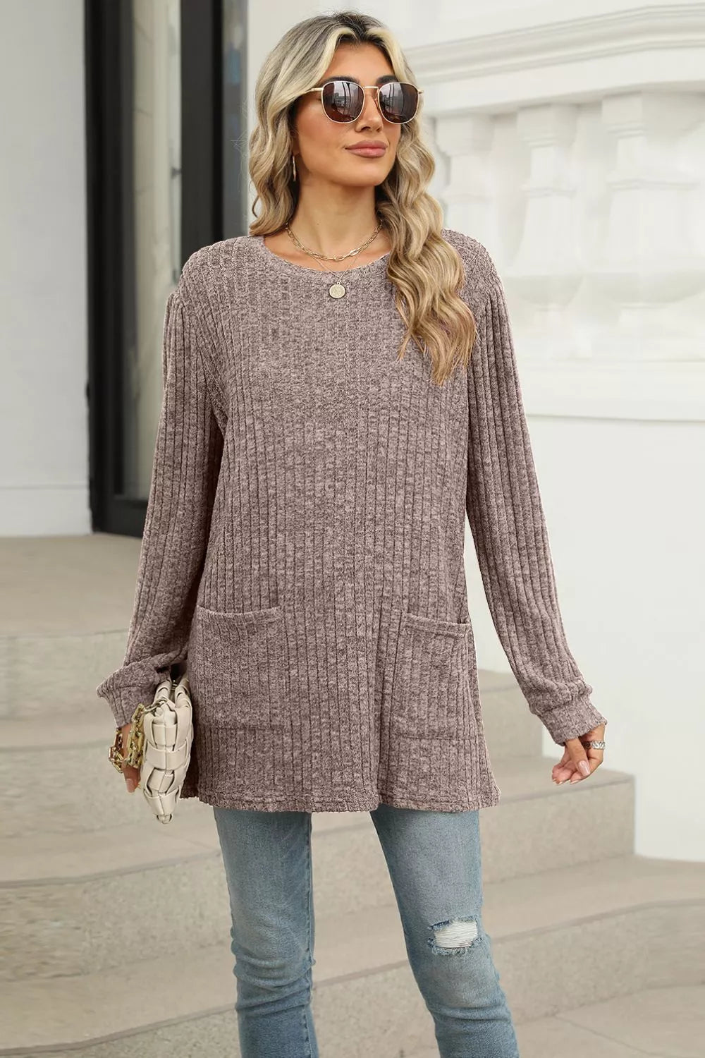 204fde58-277f-4d87-b408-a6b2bc00b862-Max-Origin