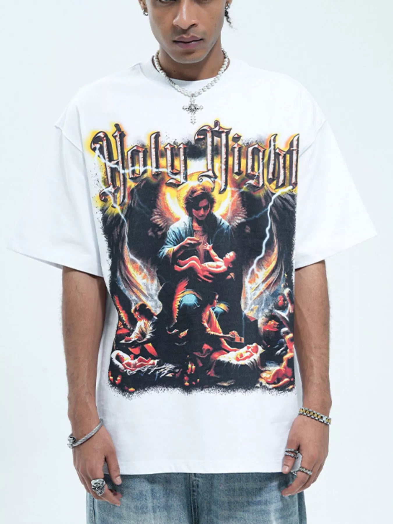 22326051-844d-4b70-a108-b584ed41f319-Max-Origin