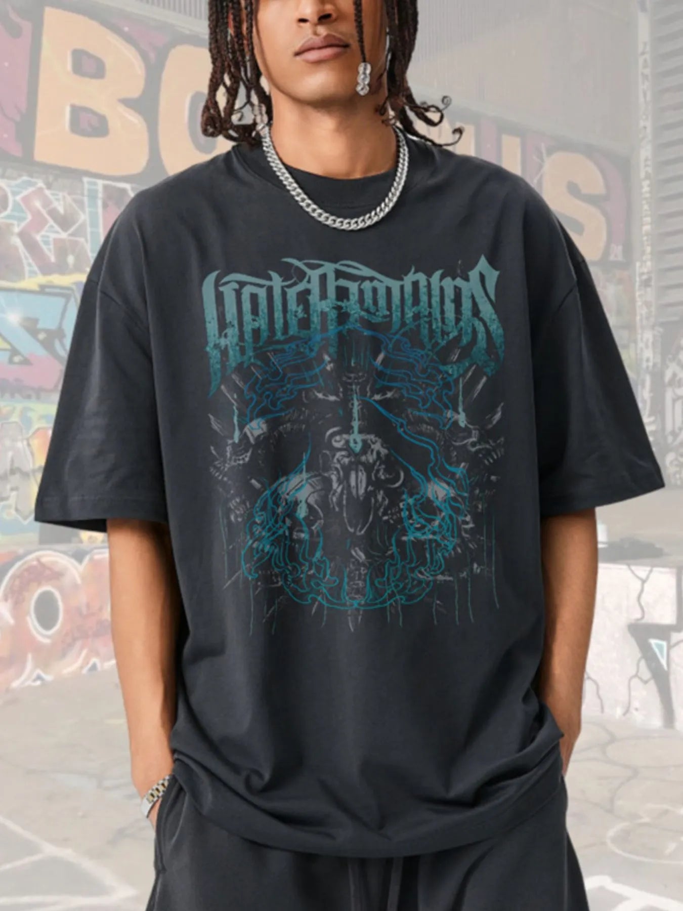 2adfbadb-bbc3-4368-bb76-e0320b11fc87-Max-Origin