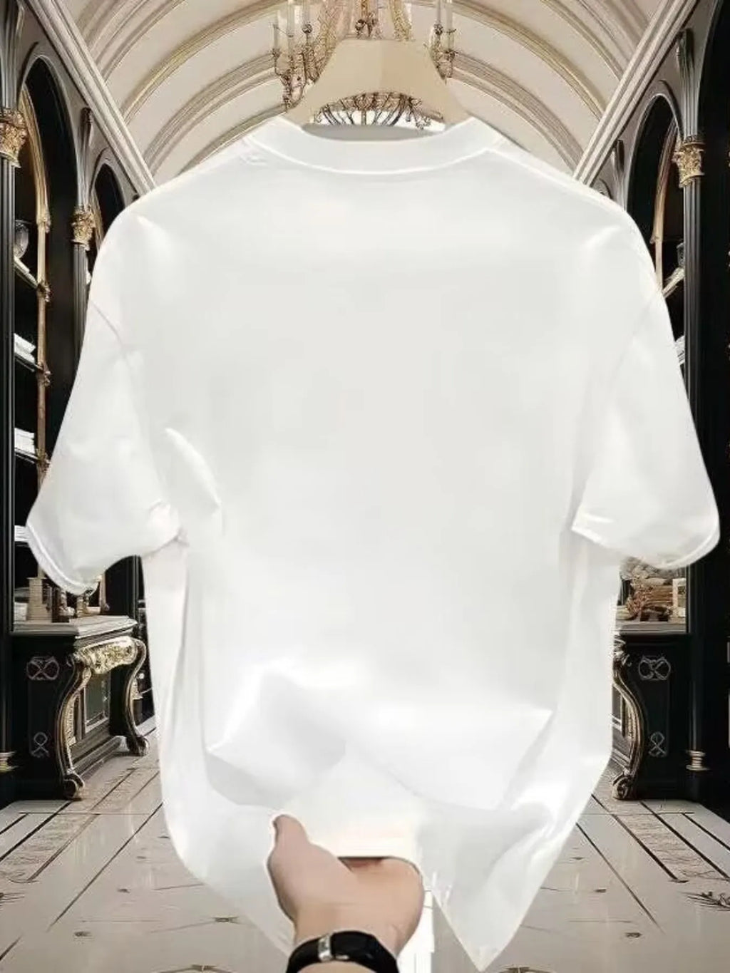 37bea33b73ad46088afc9bdcedd1e43f-Max-Origin