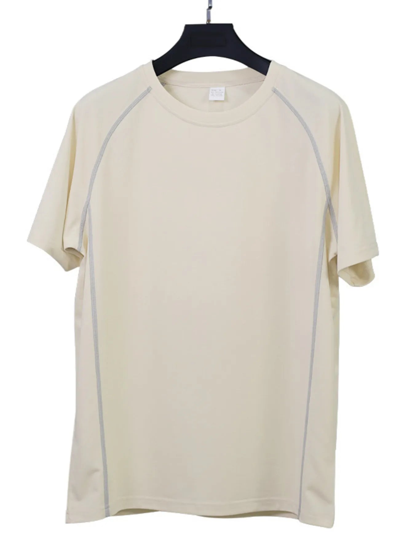 3d7294a86f944c9bac1b8b067de83b3e-Max-Origin