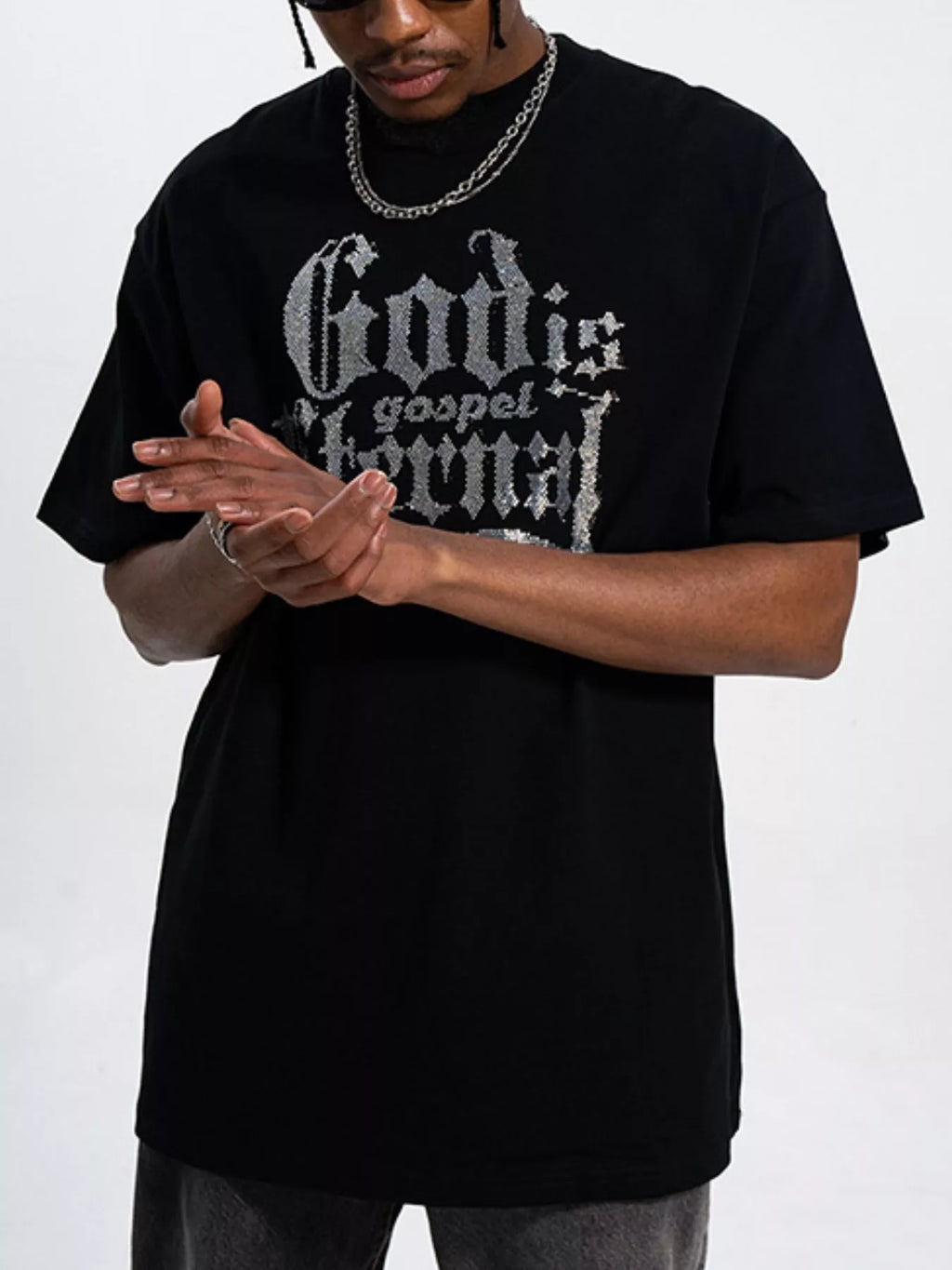 4761353d-9b49-47c8-a4e5-ccb3ebe89a6d-Max-Origin