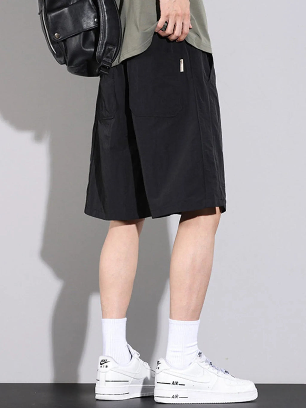 48da00fe-e865-45c3-88e3-e6147dbfd7af-Max-Origin