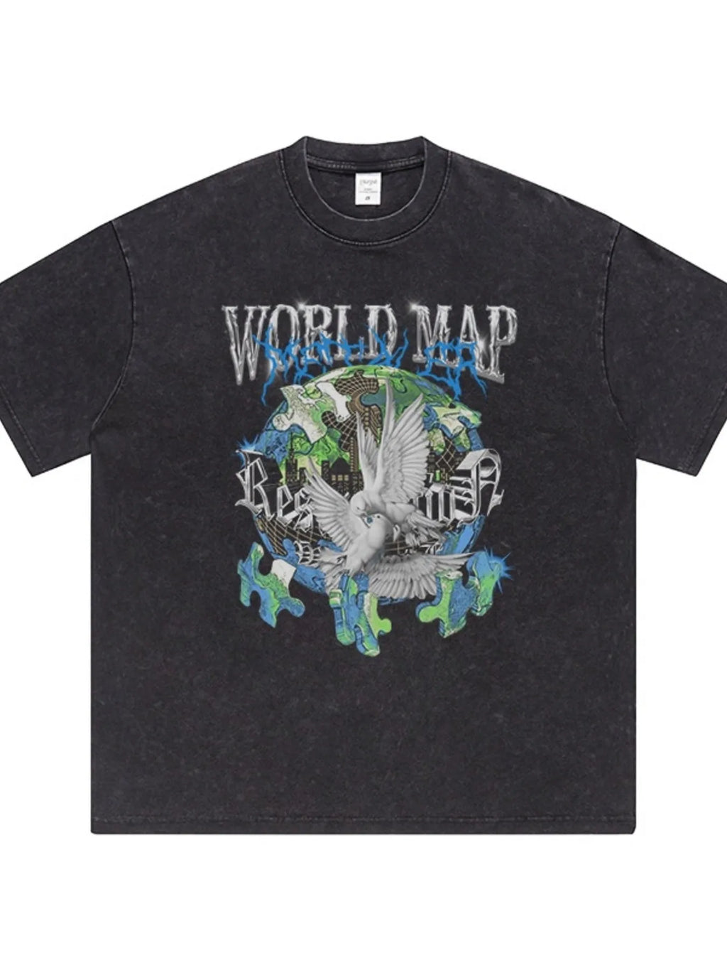 5141a5bccedc4984a0fc49cdba4afd69-Max-Origin