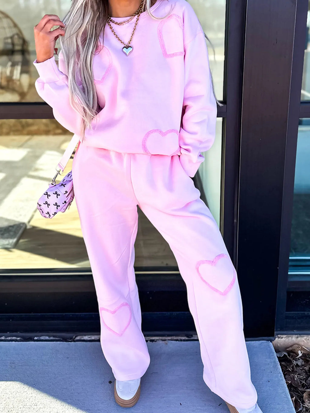 614fbff164c54456ab88db592b293ebf-Max-Origin