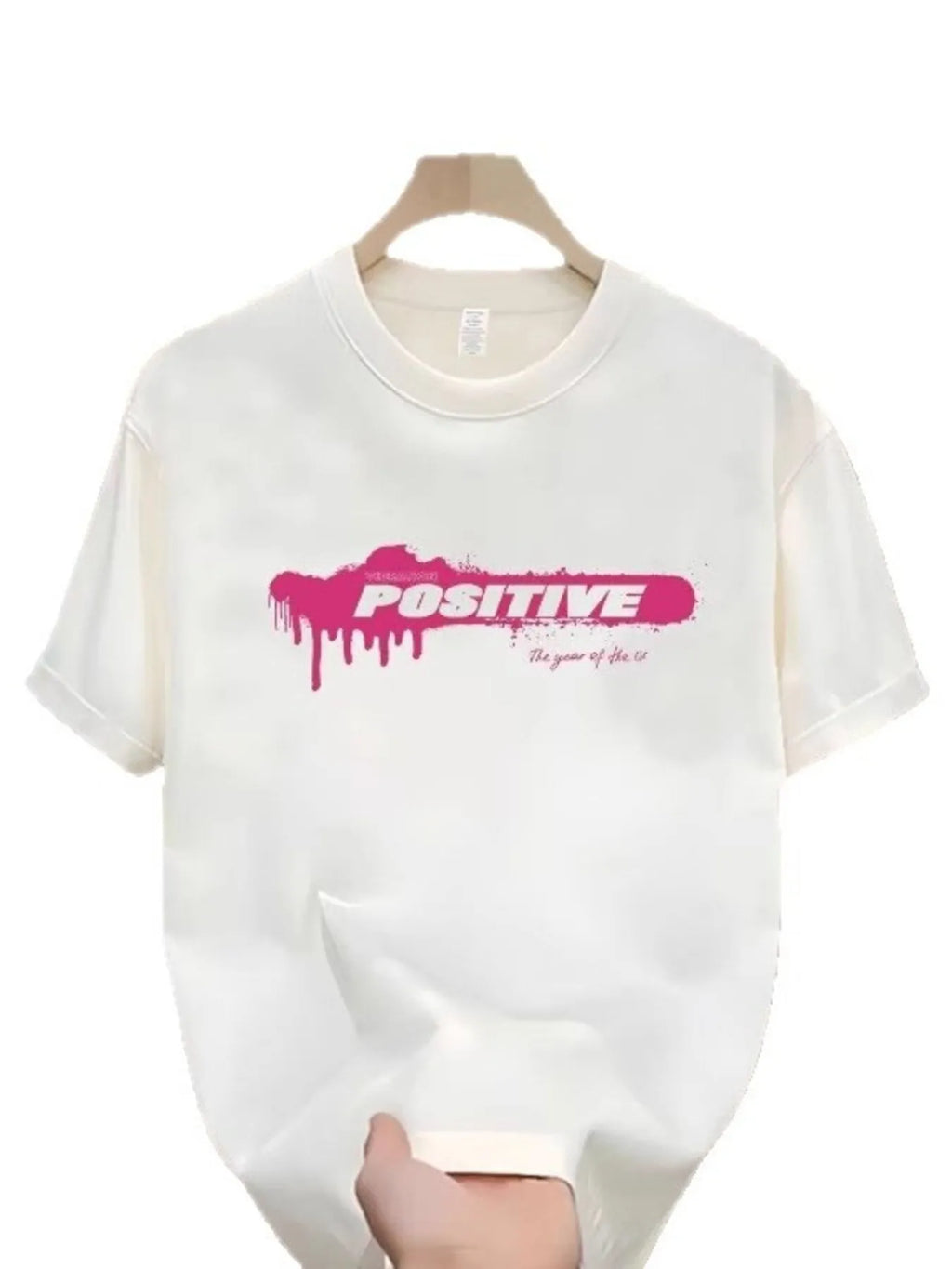 61556666ef0e4cf2ac032a07e13a5370-Max-Origin