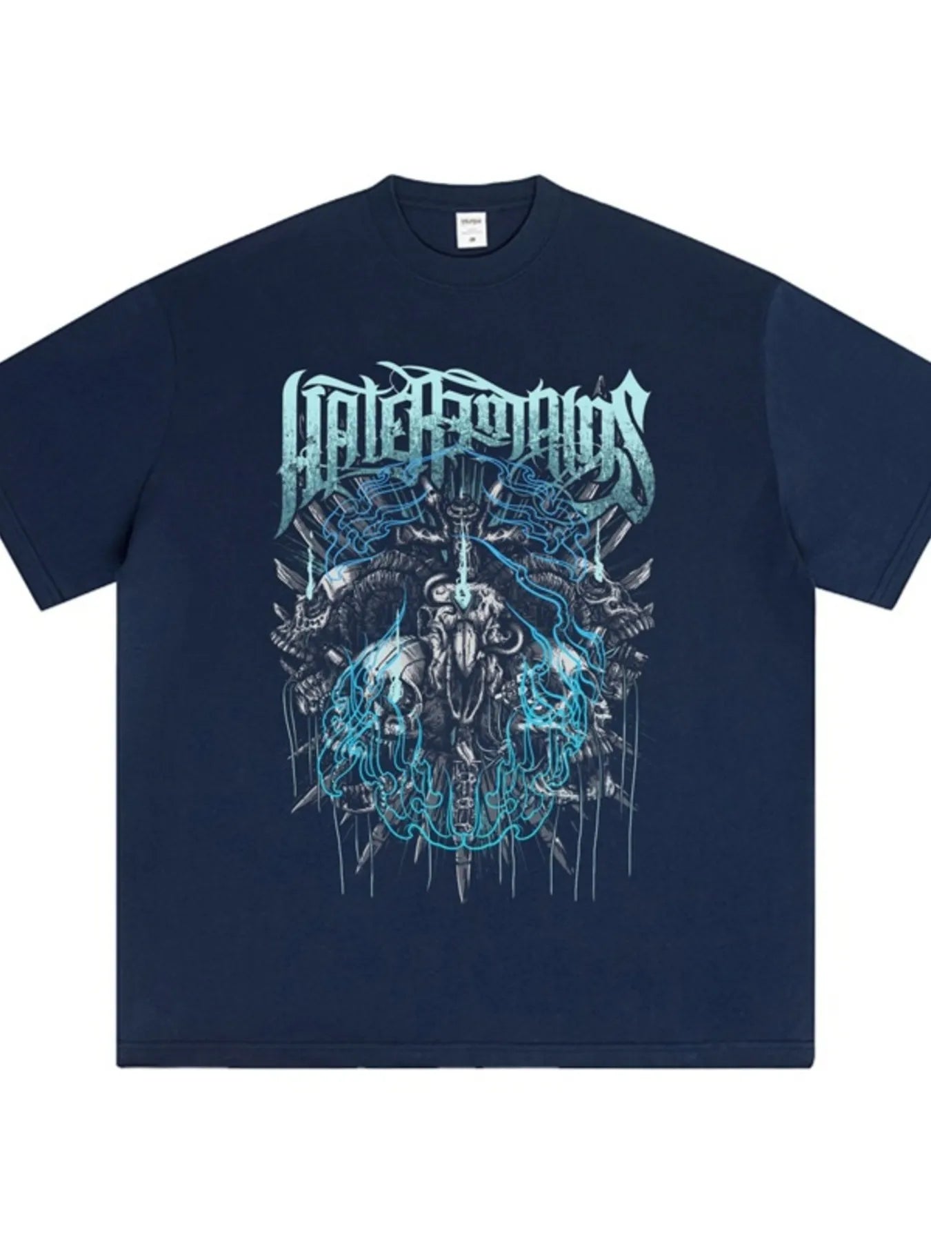 61c0a93392314424a3ed40b0fe7e57de-Max-Origin