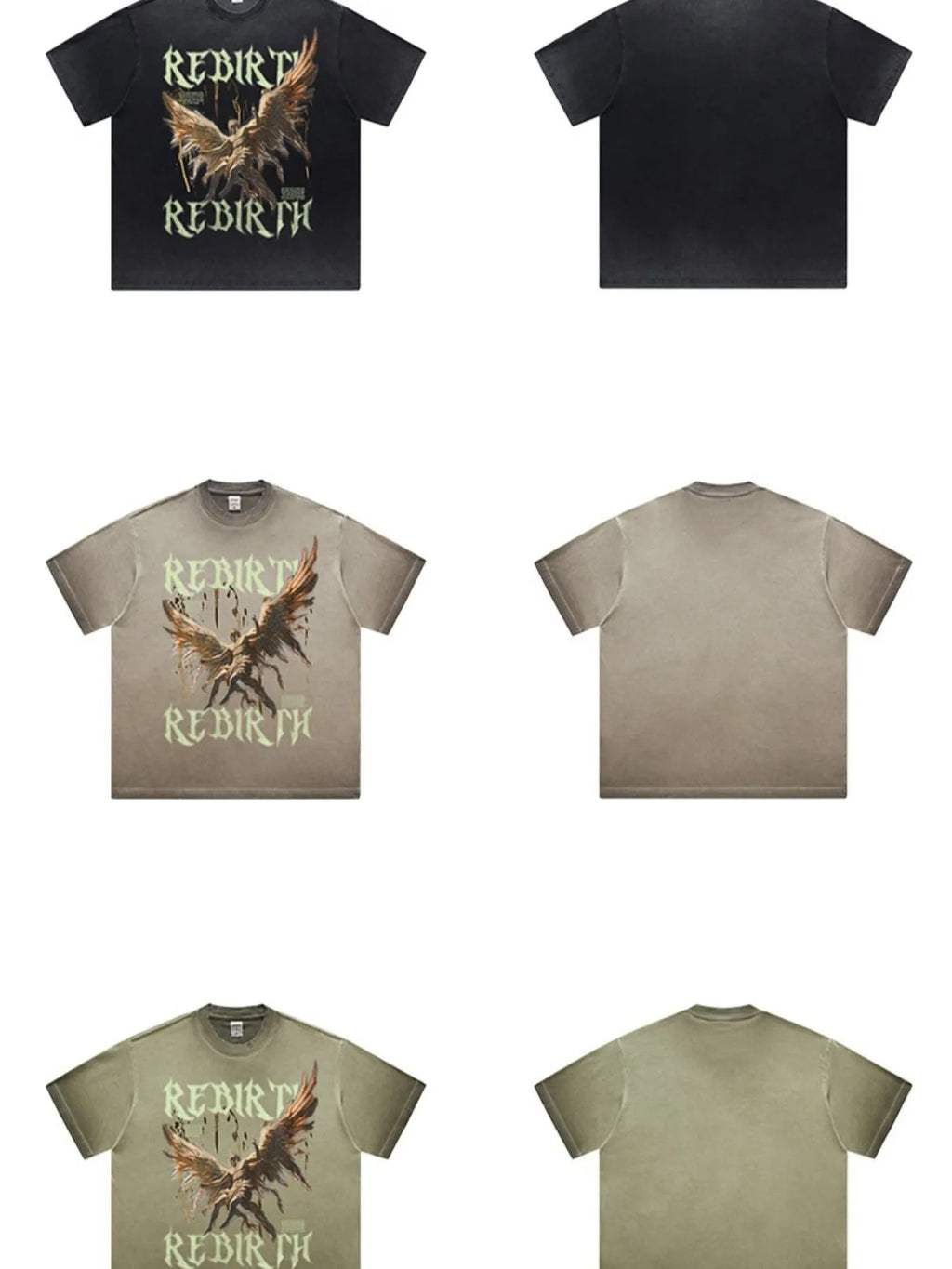 692ff68f-b901-4107-9755-973fcf84c85c-Max-Origin