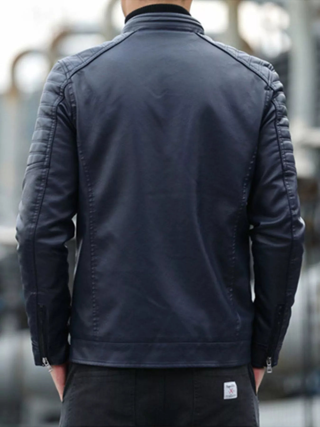 6ac57dee-de8d-41a4-b38e-68647f236f15-Max-Origin