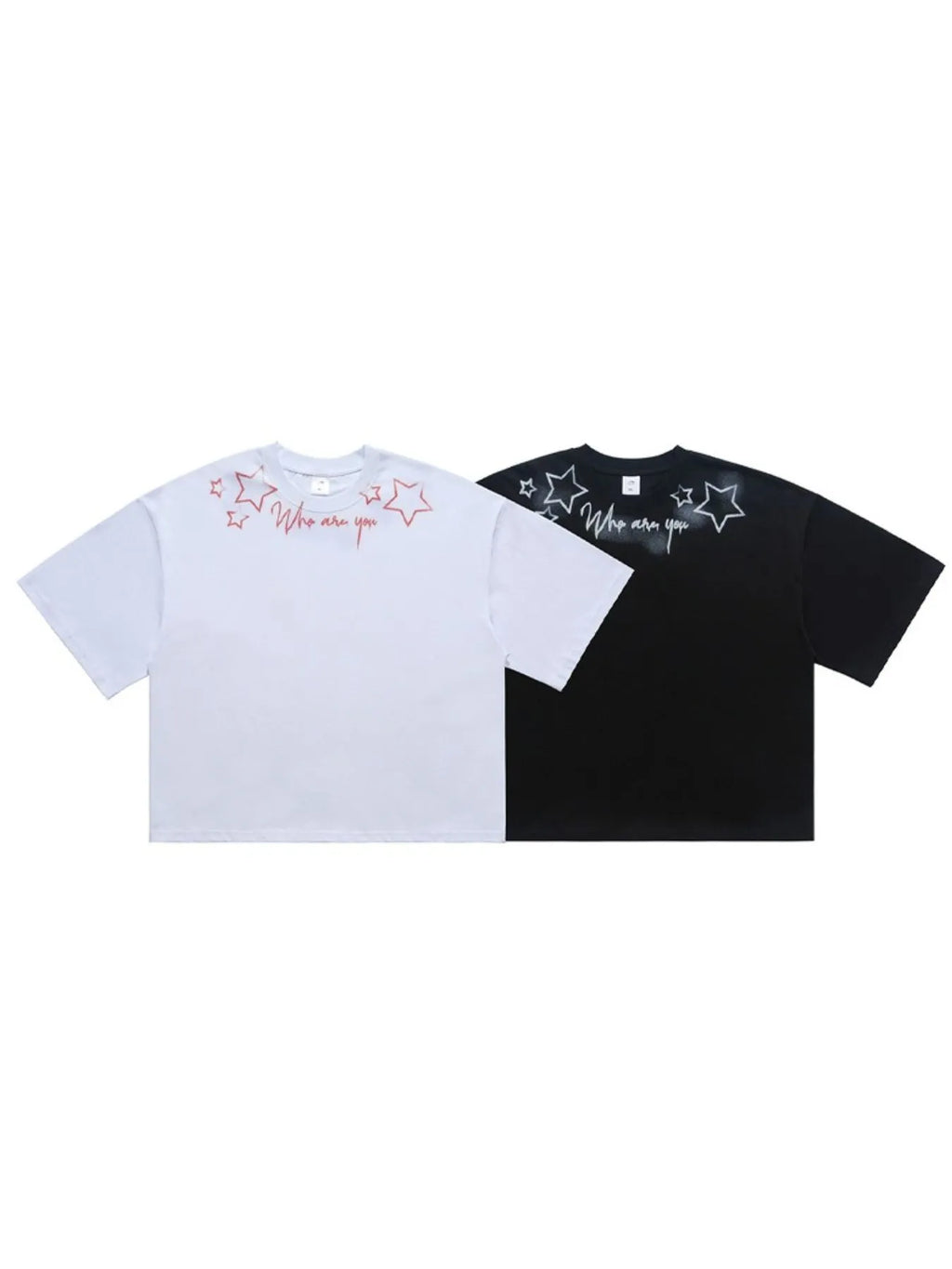 6e2aea2a-3cae-452d-95c9-71592fd66fb7-Max-Origin