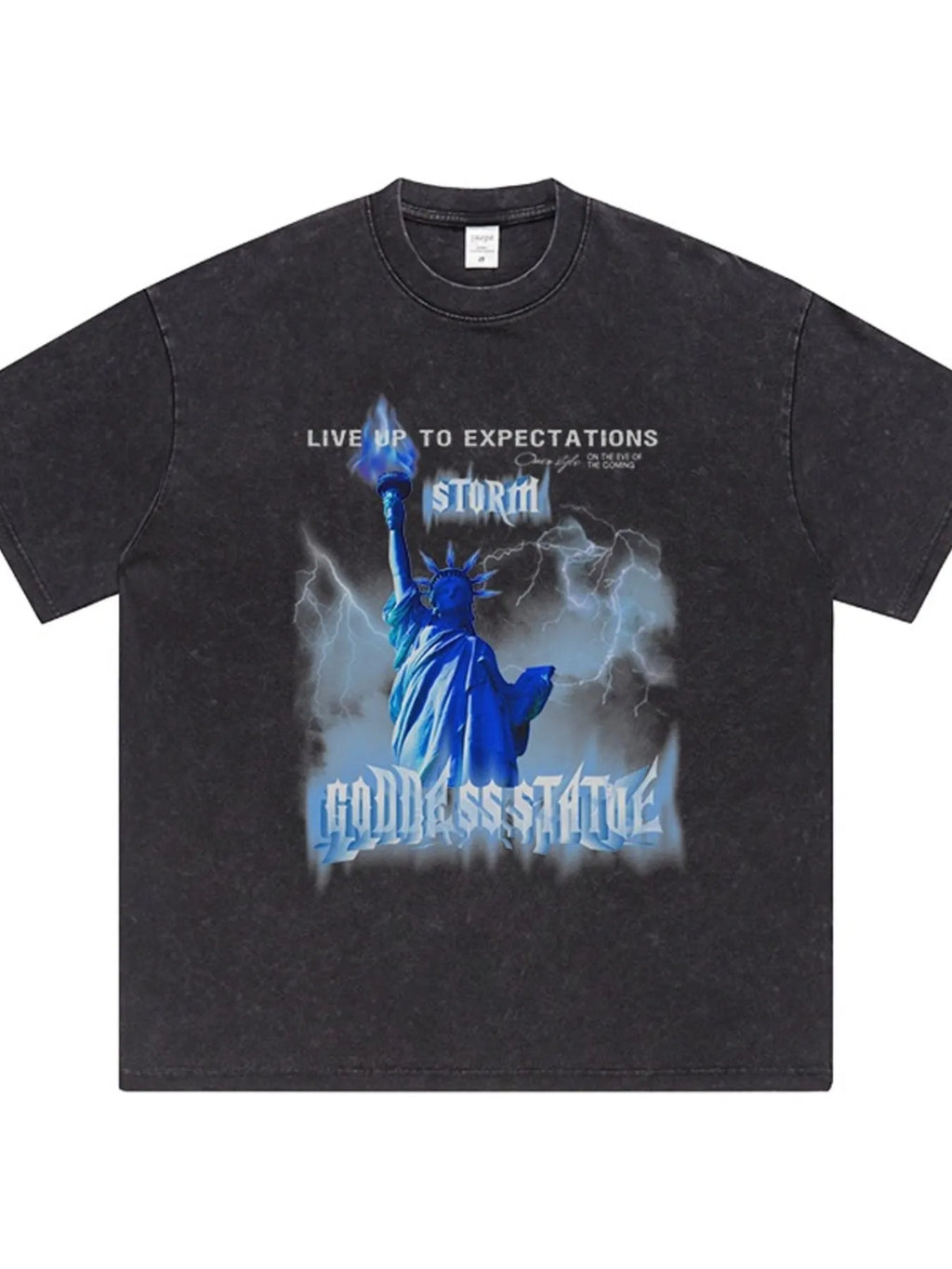 72013f26dd894c219c9244fceeaaa3bf-Max-Origin