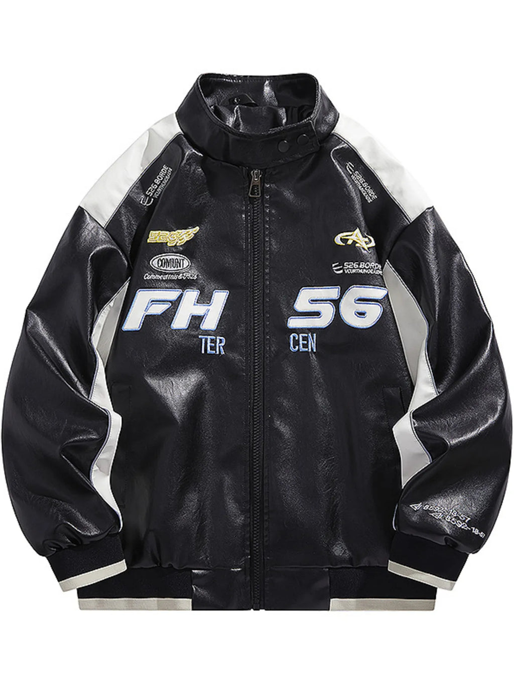 74654cf533bb47df9baa78751c440242-Max-Origin