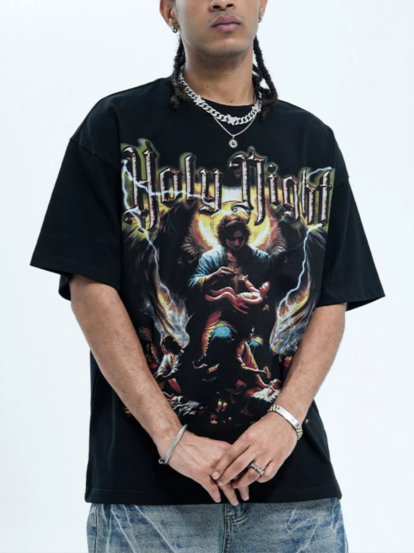 8432f0e4-c24b-4c74-ade7-586f9e1c86f8-Max-Origin