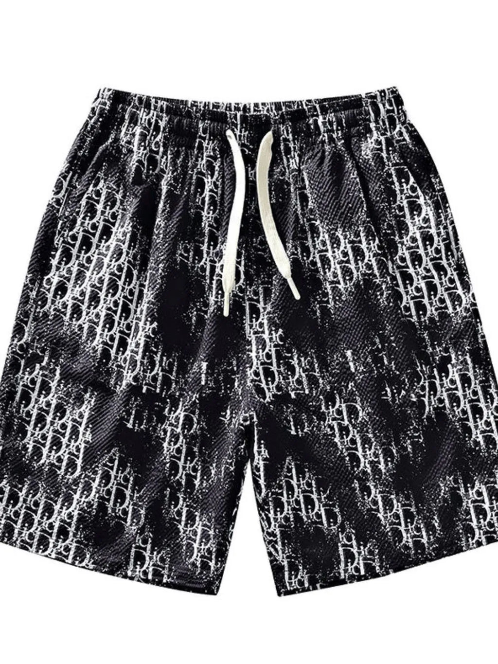 8c0739a2-e6ef-4b92-896e-ea75b1bafc0d-Max-Origin