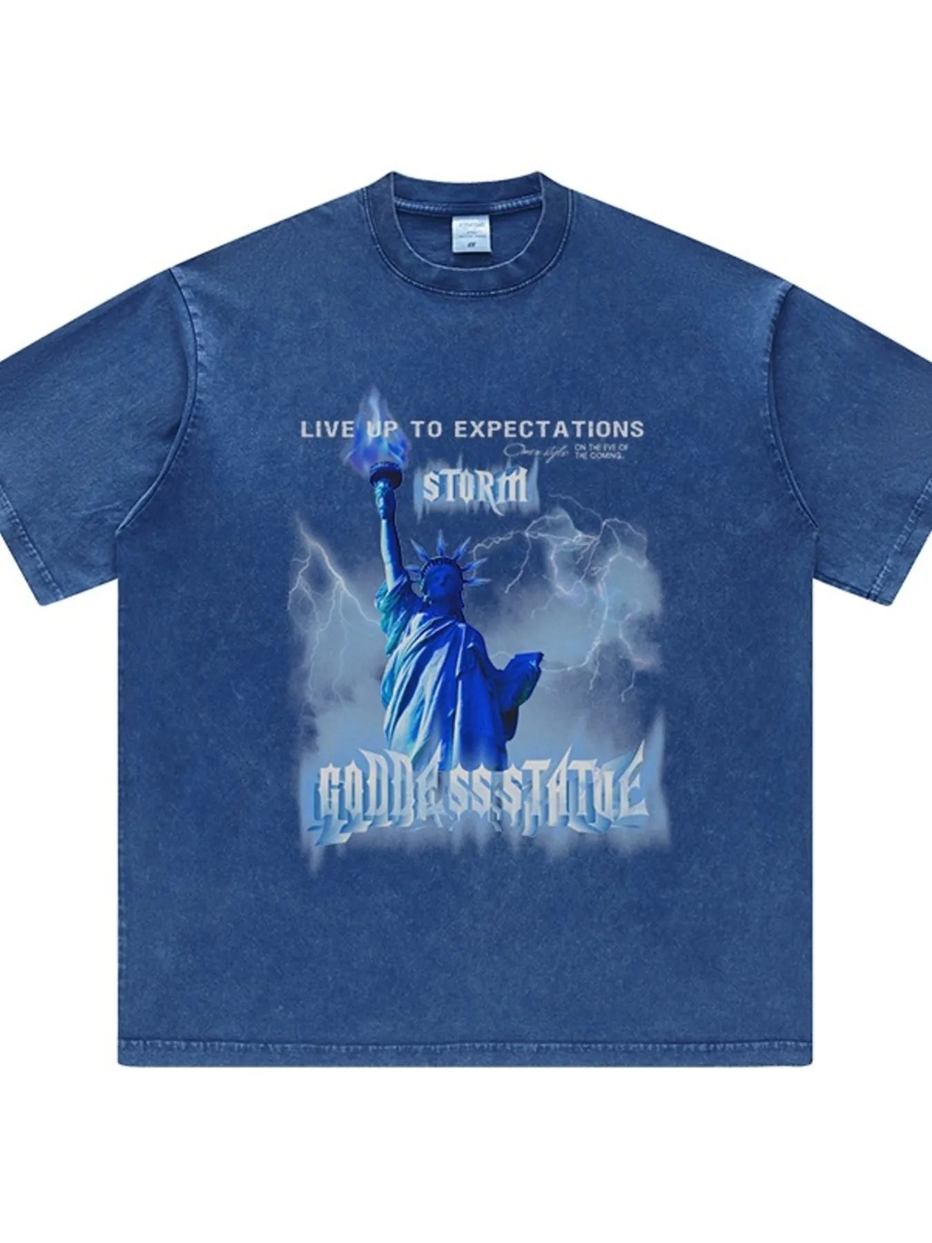 9307dfc5d2914ad8a1f420d9441d88c3-Max-Origin