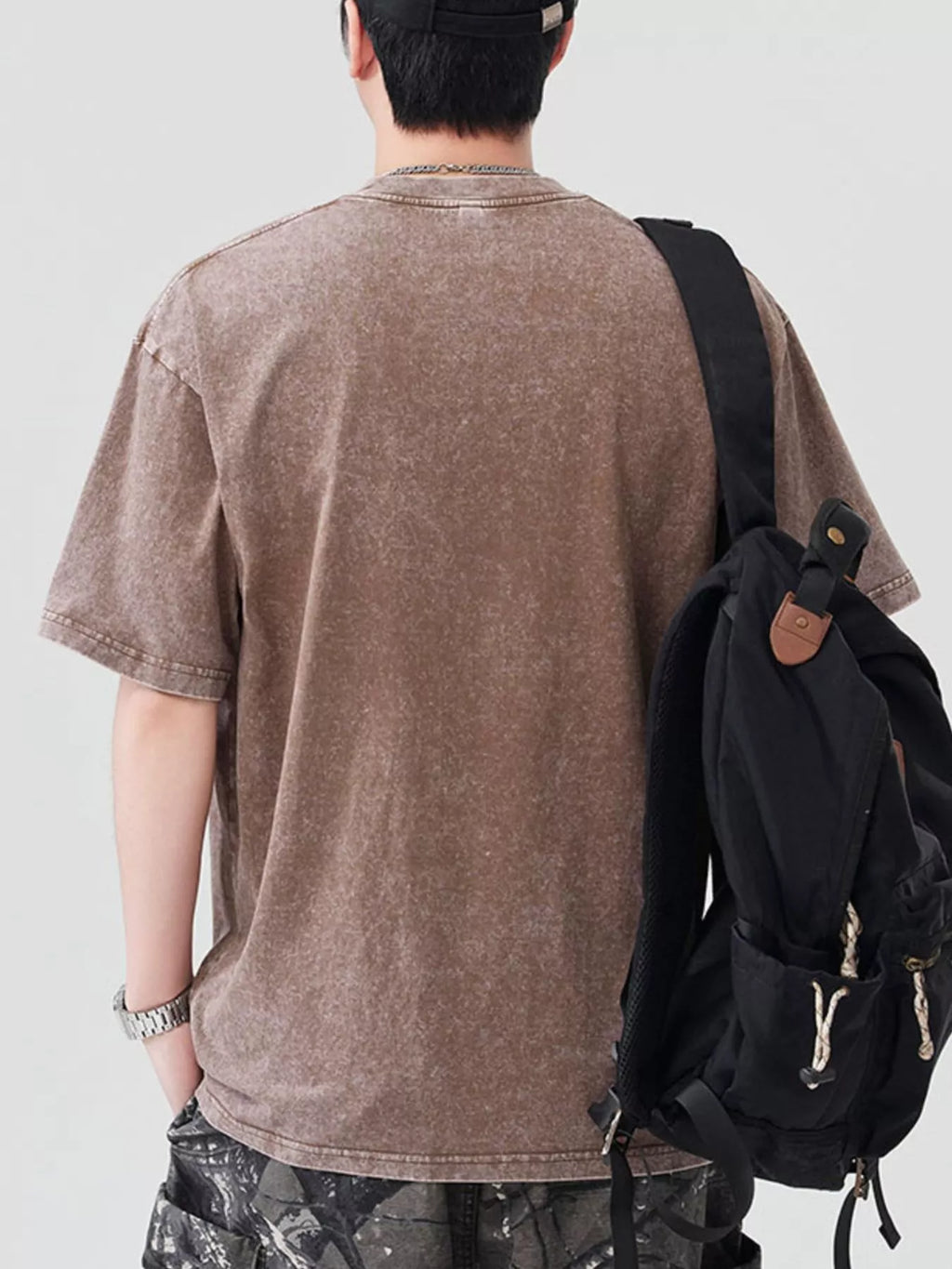 9ce9a6eb-a2a1-4f13-8979-a844783a3bfc-Max-Origin