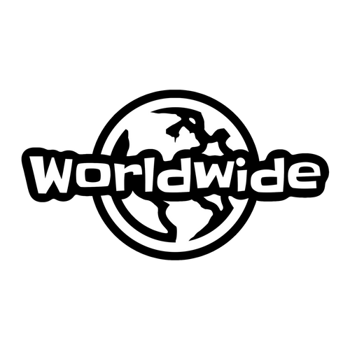 Worldwide Clothing