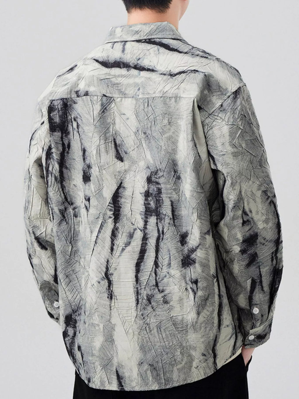 a3b9ce90-acd2-41b4-b6b2-495db14fb517-Max-Origin