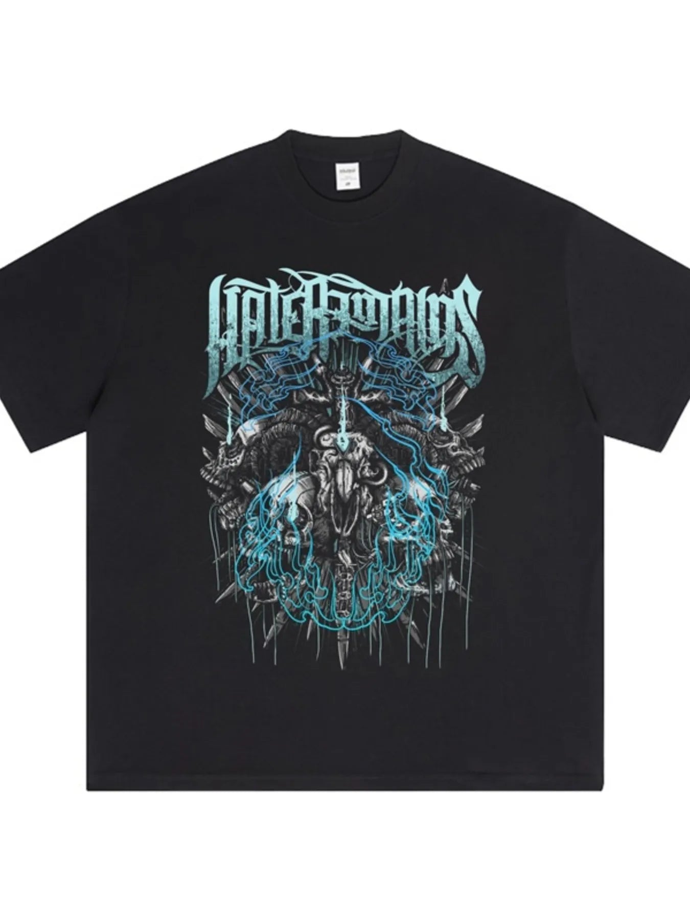 afedd2d1f8ed41dcbad0fc6878288ec6-Max-Origin