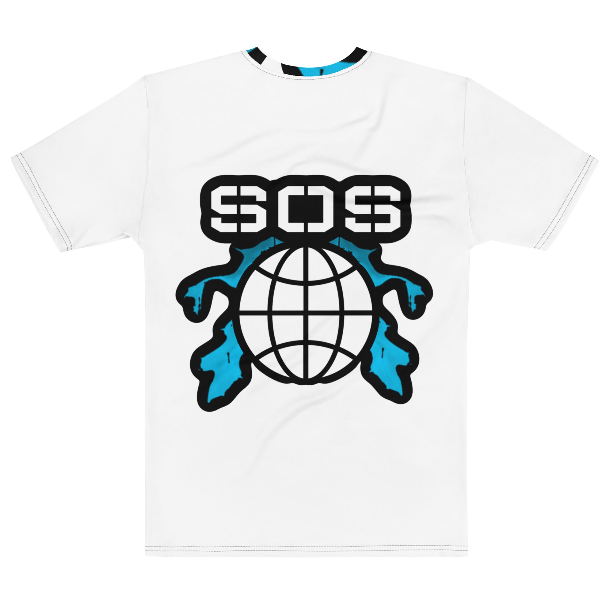 "SOS WORLDWIDE"