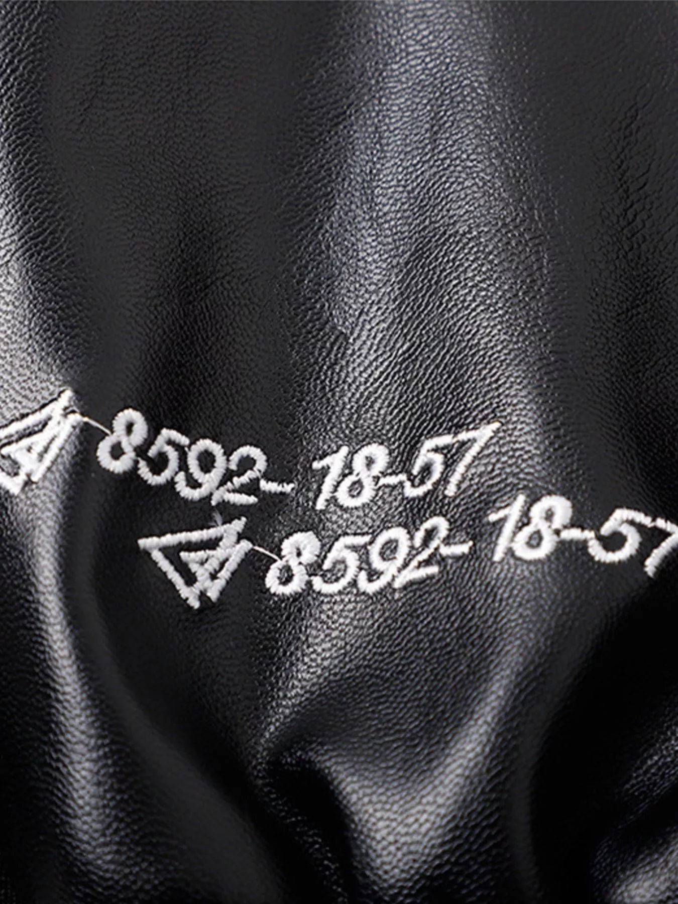 b743cd5a-e604-448a-b049-c3ff4204a8f0-Max-Origin