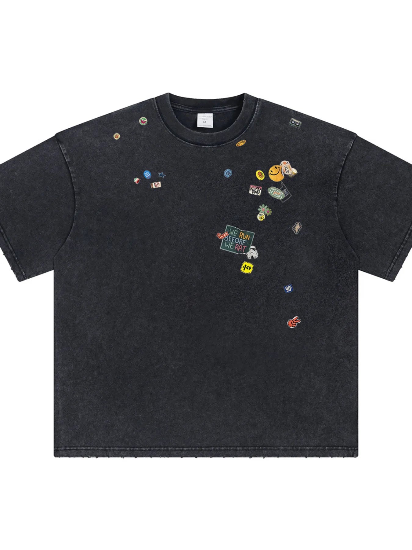 bfa7205d86e64d06be01c895341cea5d-Max-Origin