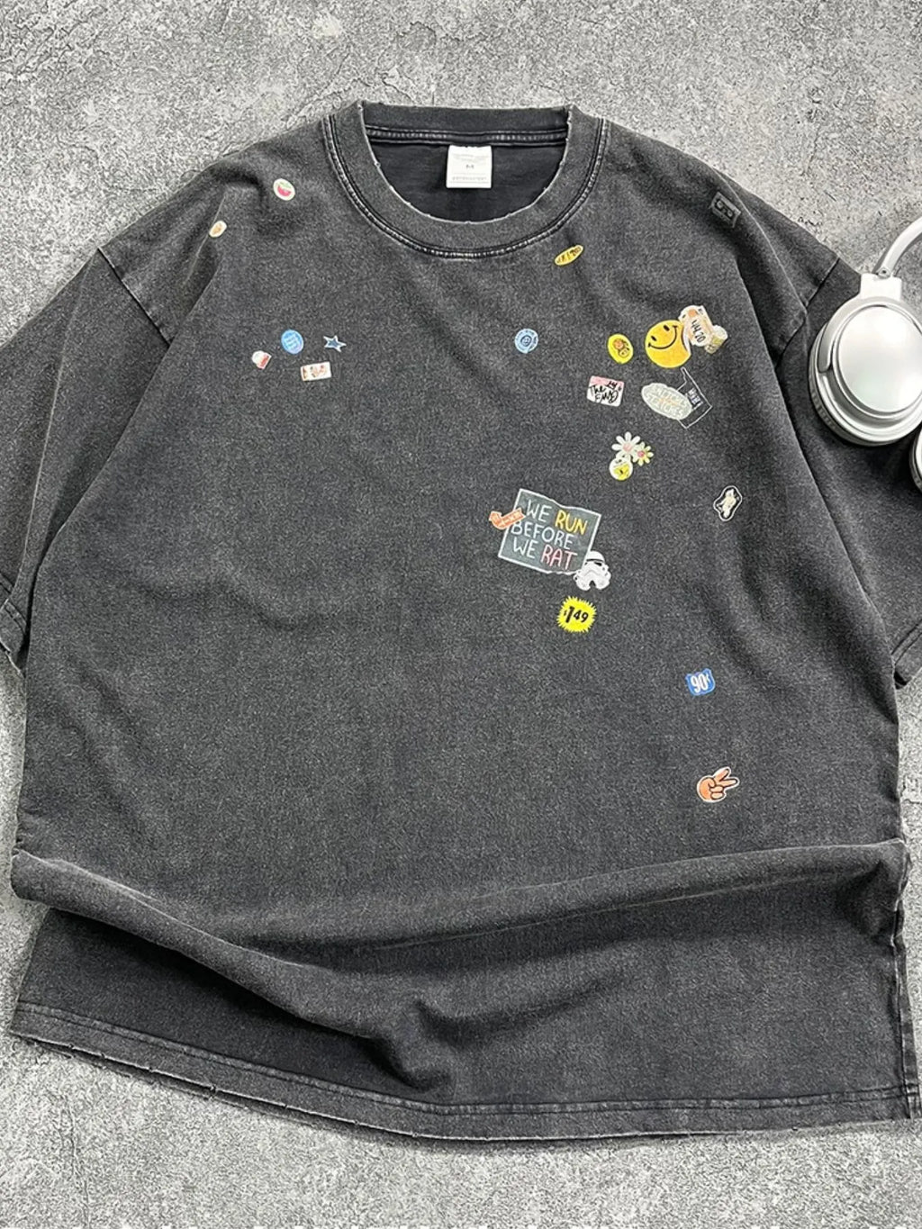 c5fb77c39d2841ab8e46038a996c1307-Max-Origin