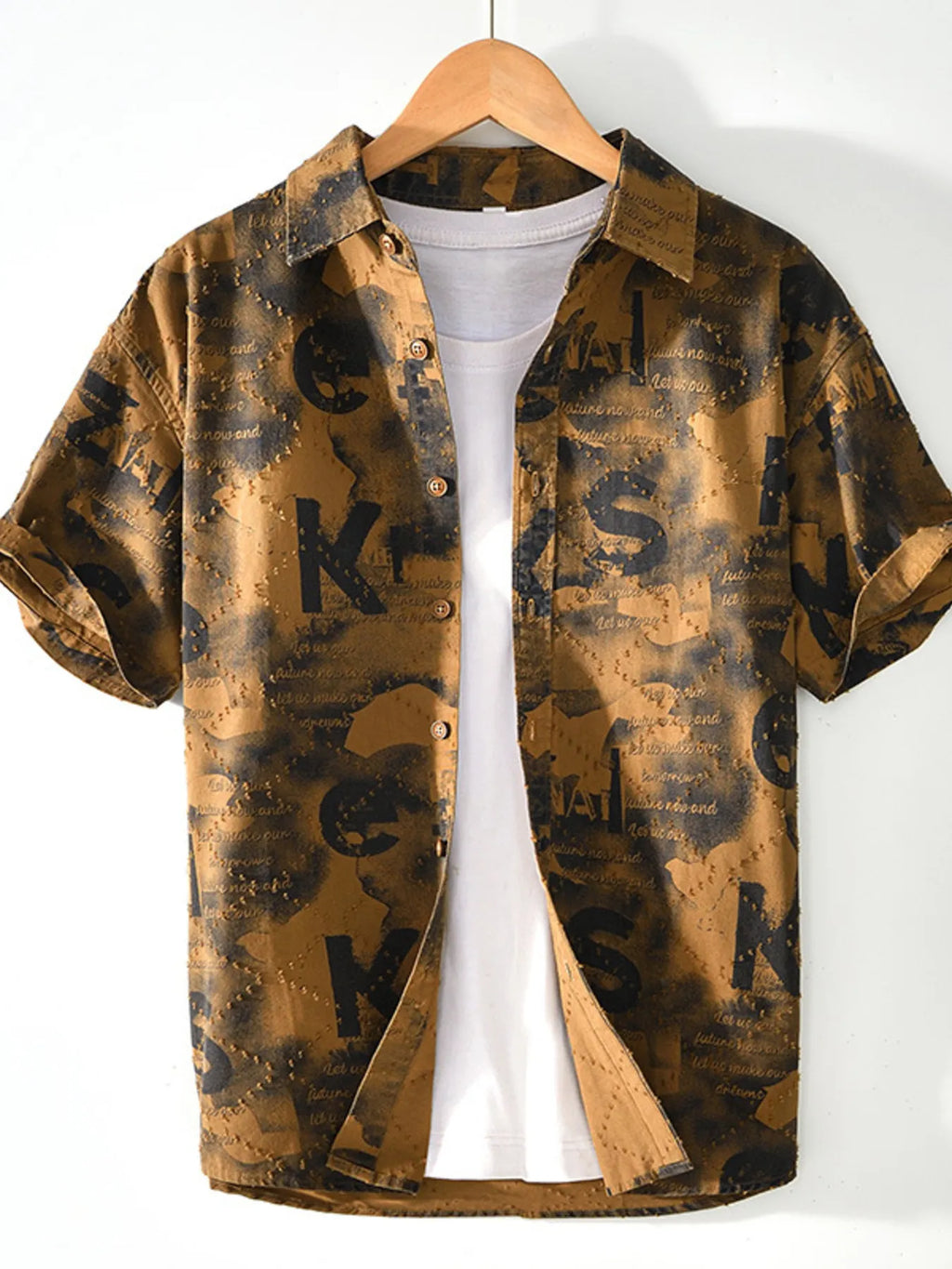 c65f69e9c6db4c078a4f5ba7a59c6b7d-Max-Origin