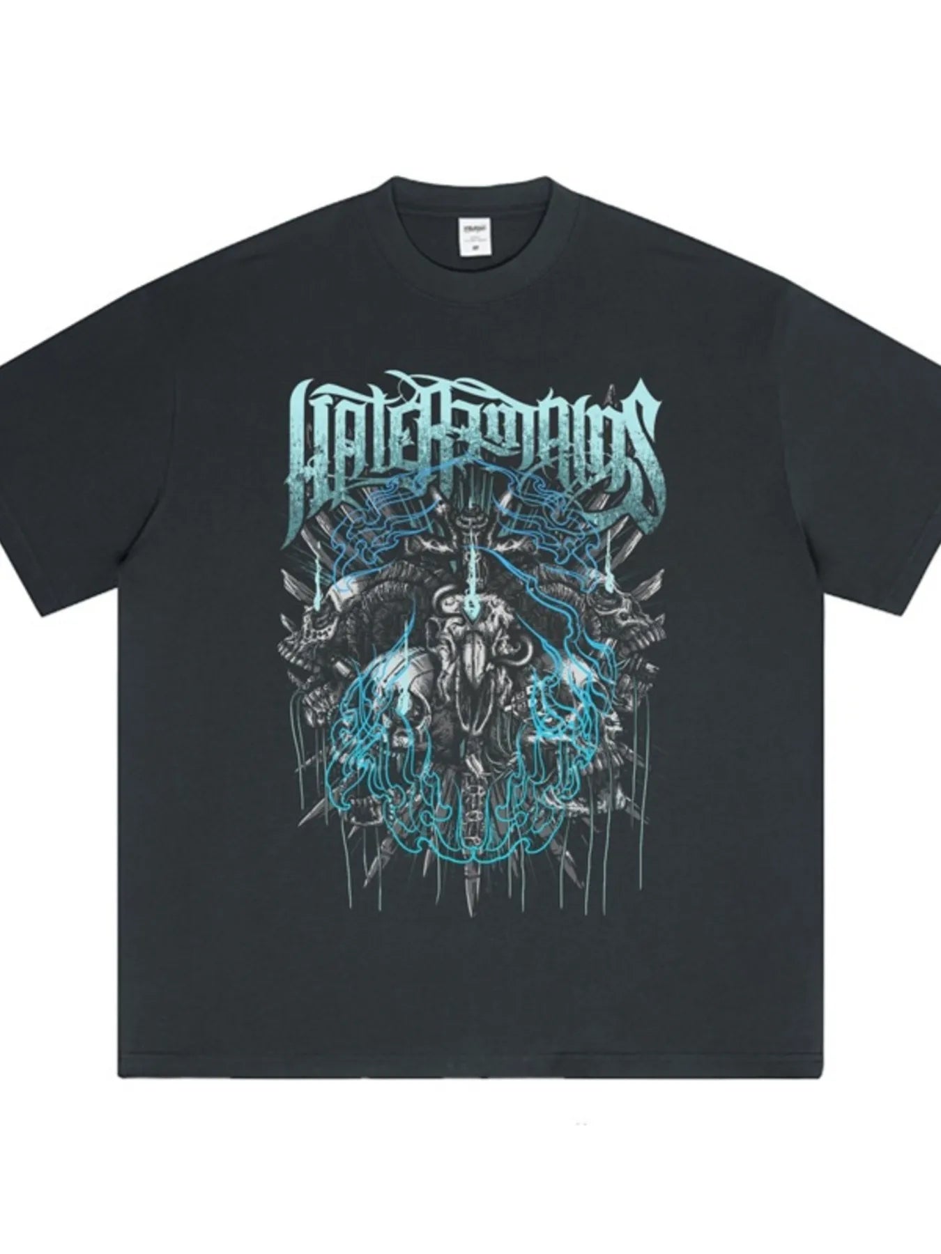 cda5d063abe047e5adff22a3d7a05322-Max-Origin