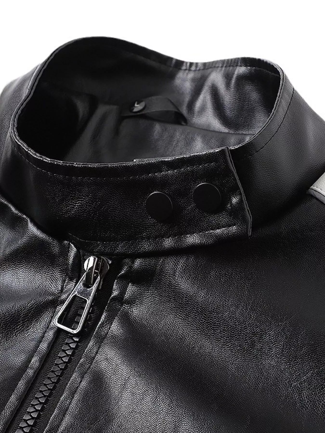 d33b0ee3-c140-4080-bcec-66c66defb32f-Max-Origin