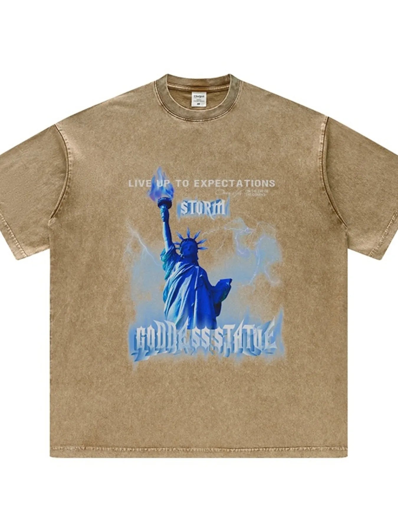 d4a1421fa59f417ea5886e8d734cb23f-Max-Origin