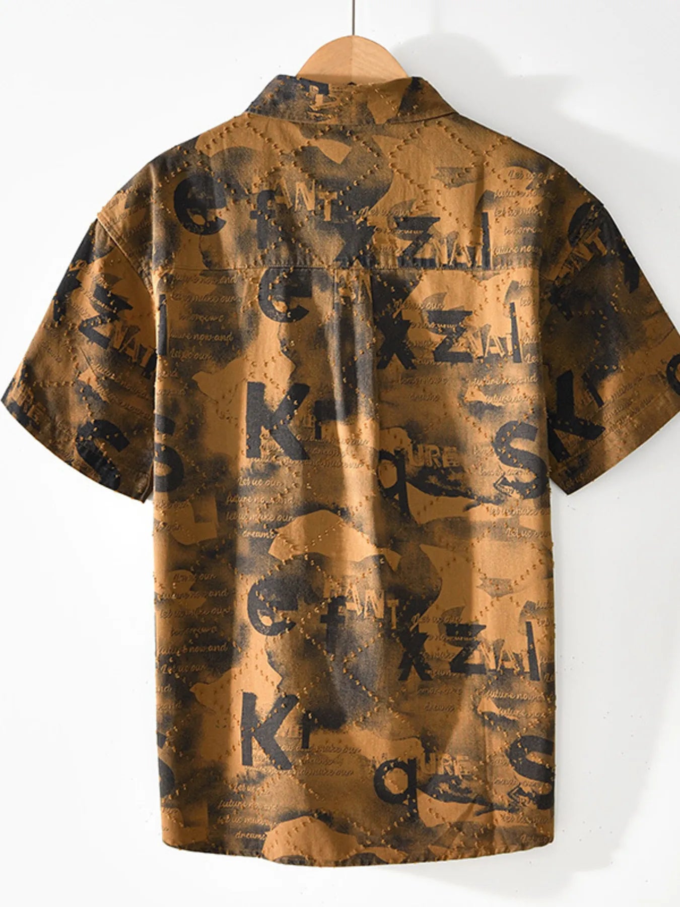 f00cacf1d87e44e18de003464b9c9267-Max-Origin