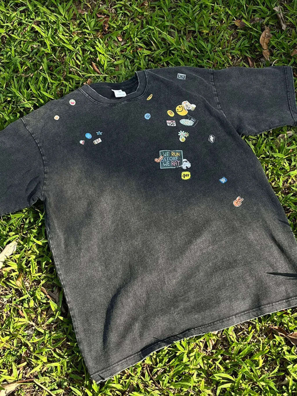 f222435415614395bf2f320bc69c8bf2-Max-Origin