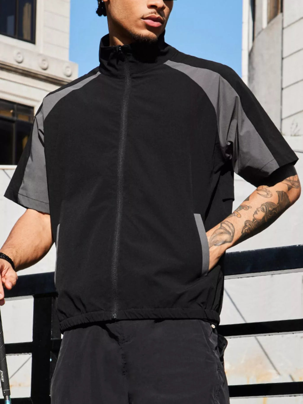 f93820e3-8949-4820-ad1a-a0fddab7d732-Max-Origin