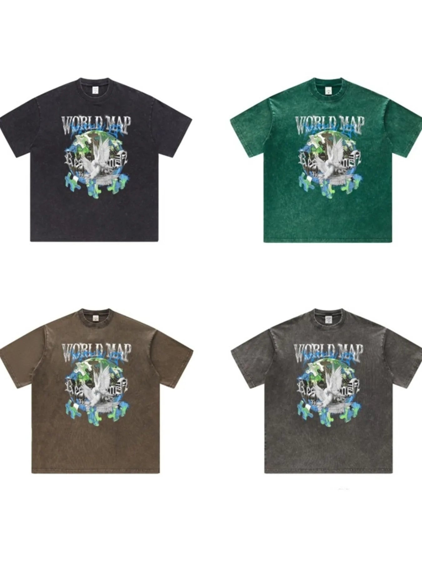 fa929f7e-311c-4ecc-ba52-67d45a01196b-Max-Origin